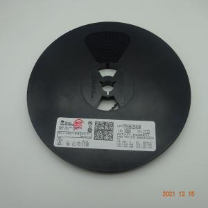 Quality 4.5V-18V Electronic Components Switching Voltage Regulators IC TPS566235RJNR wholesale