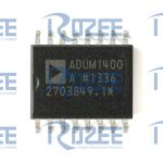 ADUM1400ARWZ-RL