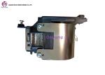Business Original Panasonic Projector Lamps ET-LAV300 Energy Saving For PT