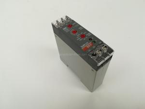 ABB Multifunction Automation Spare Parts CT-MFE Time Relay 1SVR550029R8100