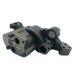 Energy Mining Crawler Excavator Diesel Engine Parts 4W2448 For 3304 3306 3306B