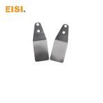 408261 Press Paper Sheets Offset Printing Machine Spare Part
