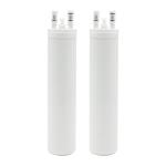 Refrigerator Ozone Water Purifier ULTRAWF PureSource Kenmore 9999 Replacement