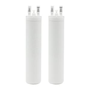 Quality Refrigerator Ozone Water Purifier ULTRAWF PureSource Kenmore 9999 Replacement Filter wholesale