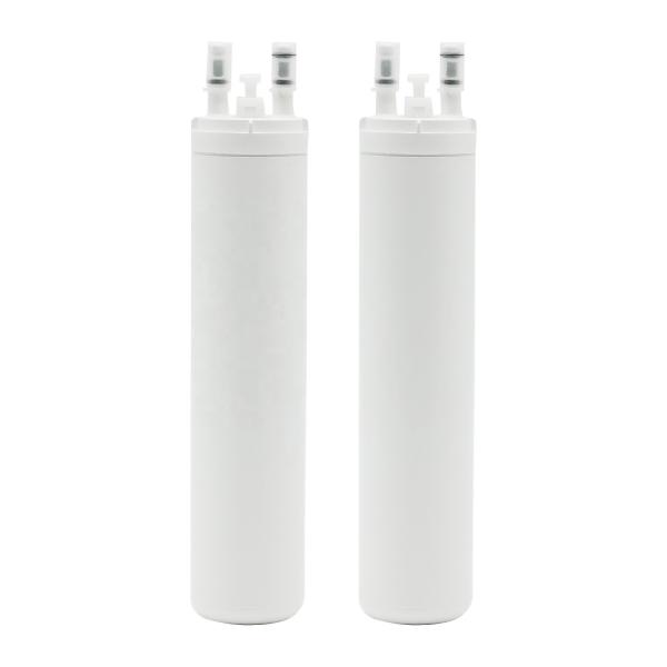 Refrigerator Ozone Water Purifier ULTRAWF PureSource Kenmore 9999 Replacement