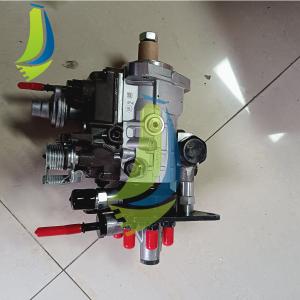 Quality 9521A010G Diesel Fuel Injection Pump For DP310 1106C-70TA wholesale