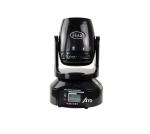 100W Solar Room Lighting for KTV Disco Private Room Small Mini LED Moving Head
