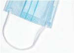 Disposable mask, Disposable face mask