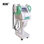 Multifunction Cavitation RF Vacuum Slimming Machine For Body Slimming /
