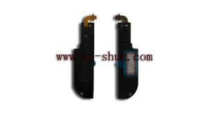 Quality Spare Parts Cellphone Replacement For HTC One M8t Buzzer wholesale