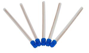 Quality Dental Disposable Saliva Ejector Suction Tips Aspirator Nozzles Dentist Equipment wholesale
