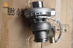177-0440 0R7979 E325C Diesel Engine Turbocharger