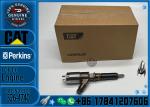 326-4756 317-2300 320-0677 ELIC Fuel Diesel Injector 320-0680 326-4700 326-4740