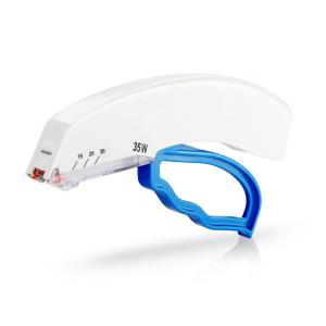Quality Hospital 5.5mm Medical Skin Stapler 35 Staples wholesale