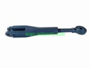 Quality 3C001-91450 Kubota Tractor Parts Top Link Assembly Agricuatural Machinery Parts wholesale