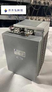 Quality 75dB Canaan Avalon Miner 3250W Avalonminer 1066 50TH 325mm*195mm*292mm wholesale