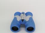 122m / 384ft Children's Toy Binoculars 8x21 Long Range