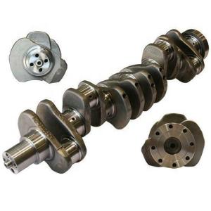 Quality 3929037 Small Diesel Engine Crankshaft Pulley Single Cylinder Diesel Engine Parts wholesale