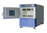 Stainless Steel Climate Chamber For Medical Monitors And Electrocardiographs
