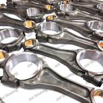 3516 Connecting Rod 144-0725 For Caterpillar