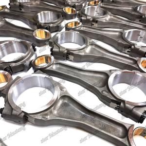 Quality 3516 Connecting Rod 144-0725 For Caterpillar wholesale