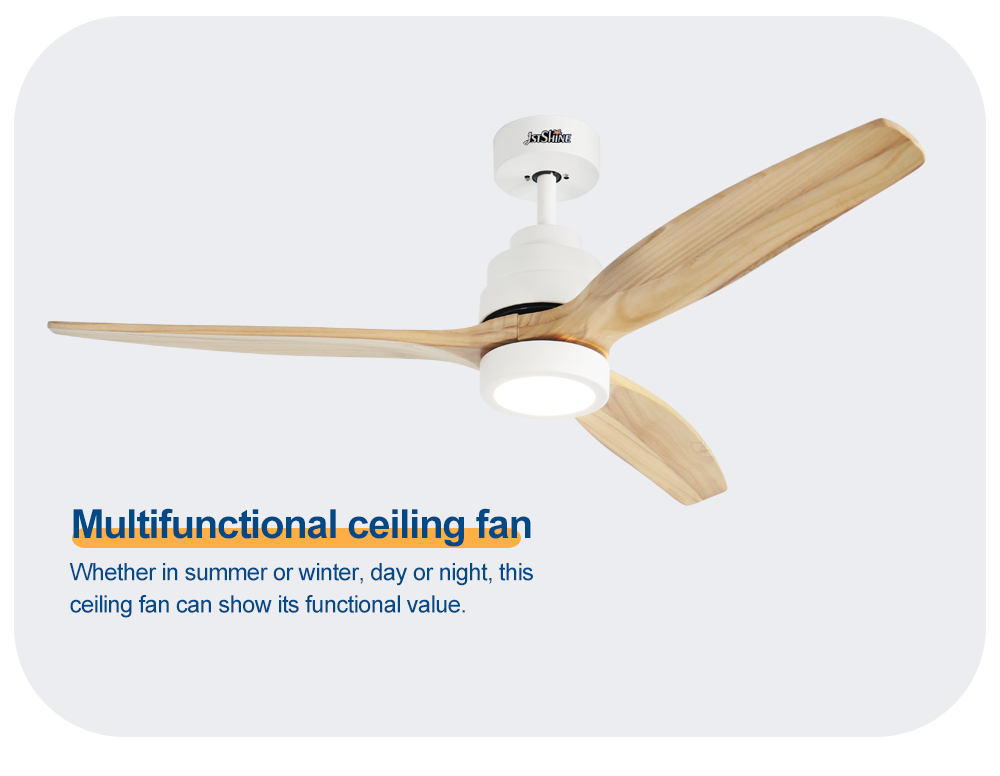 ceiling fan
