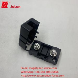 Quality Automotive ANS MIDI ANS-H AMI - with High temperature resistance Waterproof Design wholesale