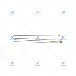 Quality FUJI IP3 DOG PQH1390 wholesale
