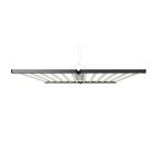 Foldable LED Grow Lights Full Spectrum 640W-1200W For Indoor Grow Medical Plants