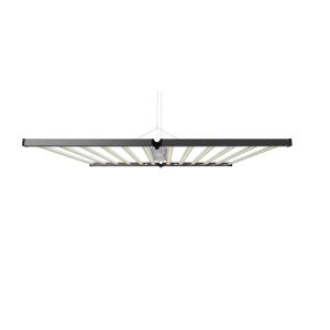 Quality Foldable LED Grow Lights Full Spectrum 640W-1200W For Indoor Grow Medical Plants wholesale