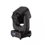 AC100-240V 50/60Hz Input Voltage LED Beam Moving Head Stage Light for Stage