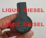 BOSCH DRV pressure regulator 0281006246 valve 0 281 006 246, 0281 006 246