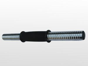 Quality Gym Equipment Parts Fitness Accessories wholesale