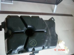 Quality 2316 718H Injection Extrusion Stretch Blow Moulding YUDO Runner wholesale