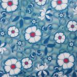 PD133 3D PVC Decoration Board for TV Background Wall or Ceiling in Meeting Room