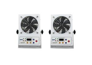 Quality Mini 1.8S Anti Static Ionizer Electrostatic Electricity 220V wholesale