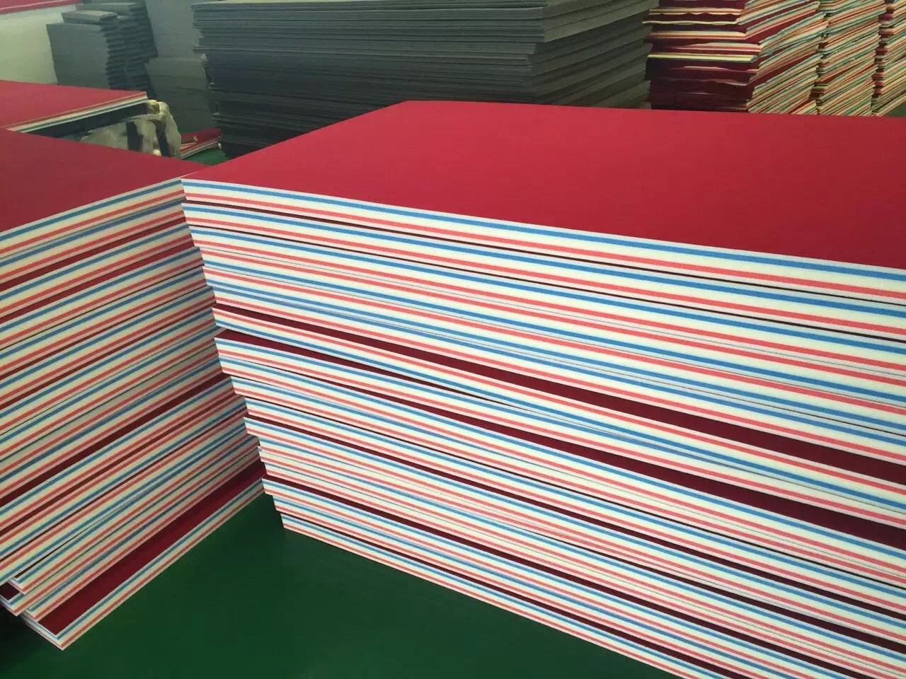 Basketball Court Wall Padding, Gymnasium Wall Padding , Basketball Court Wall Pads, Fitness Facilities Pads,