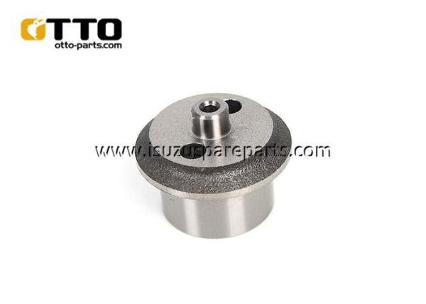 912531-0240 Isuzu Spare Parts Bridge Adapters 9-12531024-0 For NHR 4JA1
