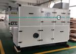 Industrial Low Humidity Dehumidifier