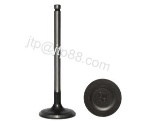 Quality 4 CYL Auto Parts Engine System For 4G63 16V MITSUBISHI Engine Valve MD127840 MD127841 wholesale