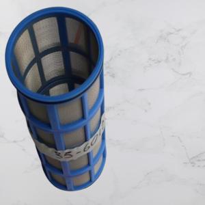 Quality EVAC Sieve 6559416 wholesale
