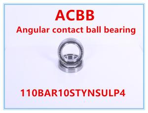 Quality 110BAR10STYNSULP4 wholesale