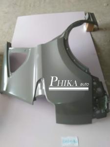 Quality Electro Deposit Primer Coated Toyota Camry Fender For Rav4 wholesale