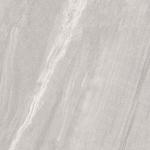 600x600mm moderno porcelain works,matt glazed porcelain tile,grey color