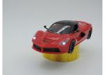 5 Channel Children's Remote Control Toys , Electric Toy Car With Remote Control