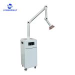 Dental Oral Suction External machine