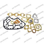 Full Gasket Kit 3T84 129350-01331 729354-92600