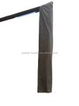 High quality waterproof and sunproof fabric patio umbrella covers Protective