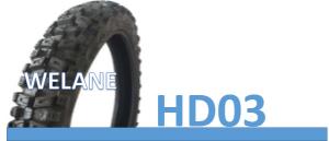 Quality 250 - 17 Motor Vehicle Tyres , Shock Proof Flat Track Motorcycle Tires 1.95 - 2.75kg Weight wholesale