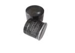 Iron Shell OE B6Y1-14-302A 66mm Auto Oil Filter For Mazda Rx8